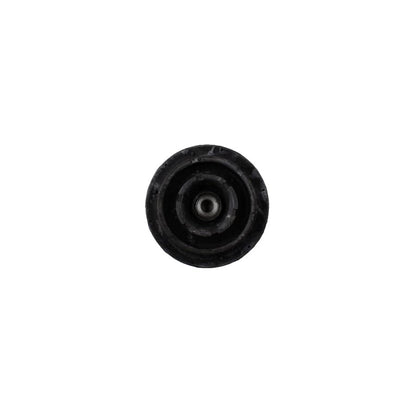 Bilstein 12-117154 FORD Fiesta B1 Rear Top Strut Mount 3 | ML Performance UK Car Parts