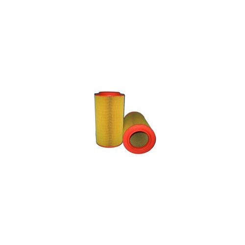 Alco Filter MD-5274 Air Filter