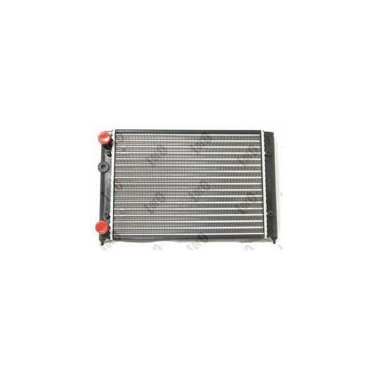 Abakus 0530170035 Engine Radiator | ML Performance UK