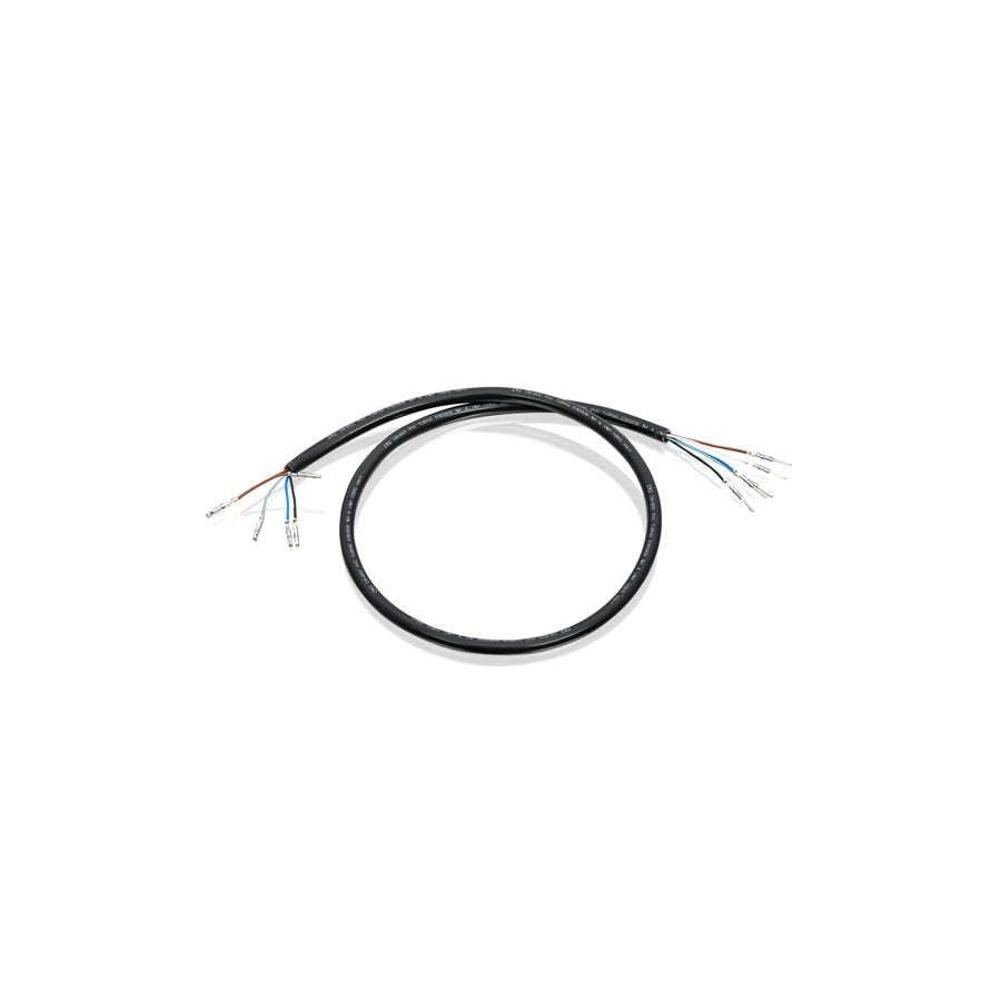 Genuine Porsche Wiring Harness, Exterior Mirror, Passenger Door Porsche 911 | ML Performance UK Car Parts