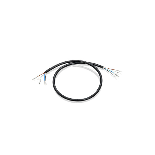 Genuine Porsche Wiring Harness, Exterior Mirror, Passenger Door Porsche 911 | ML Performance UK Car Parts