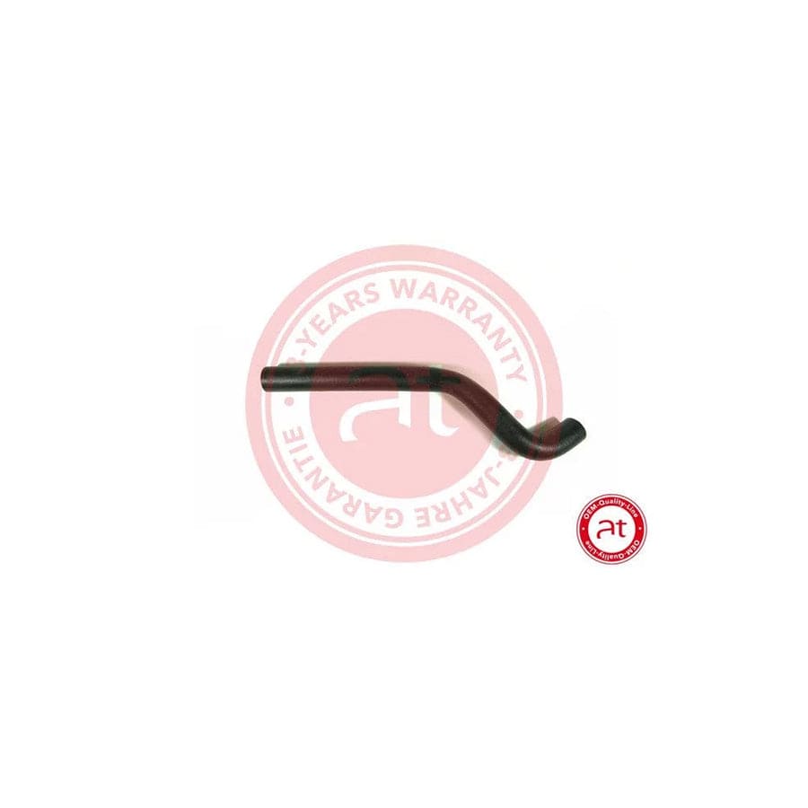 At Autoteile Germany at21198 Hydraulic Hose, Steering System