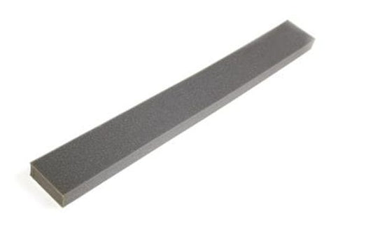 Aston Martin 4G43-8C477-AB Radiator Bottom Foam | ML Performance UK Car Parts