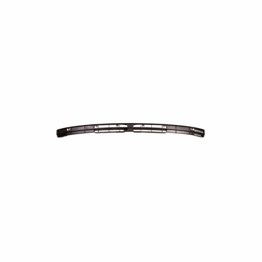 Blic 6509-01-9504995Pp Bumper Grill For VW Polo