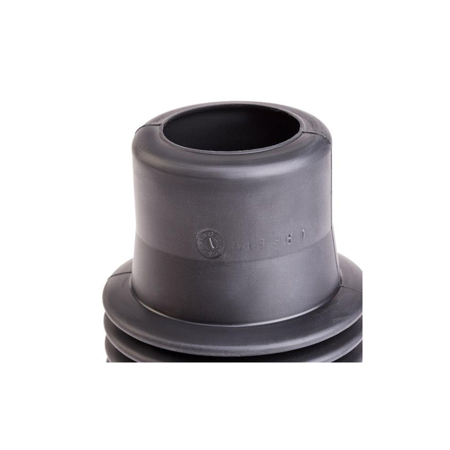 KYB 915909 Dust Cover Kit