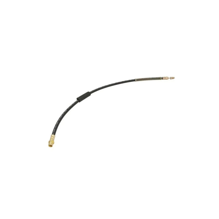 ABE C80246ABE Brake Hose