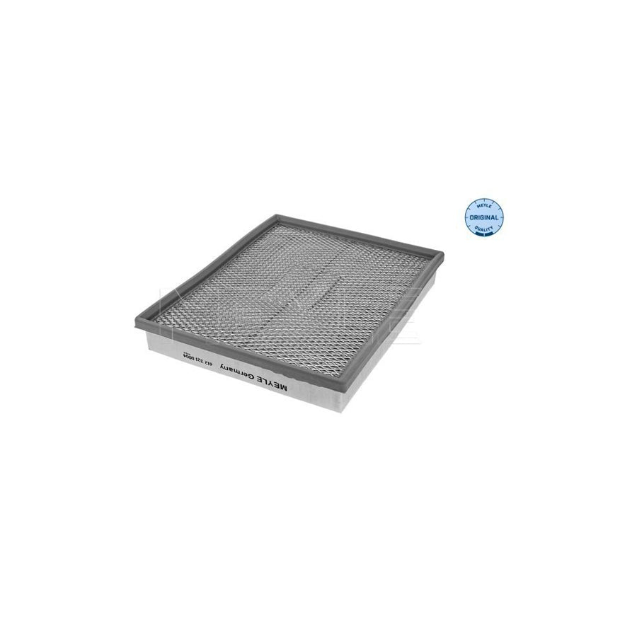 Meyle 612 321 0004 Air Filter