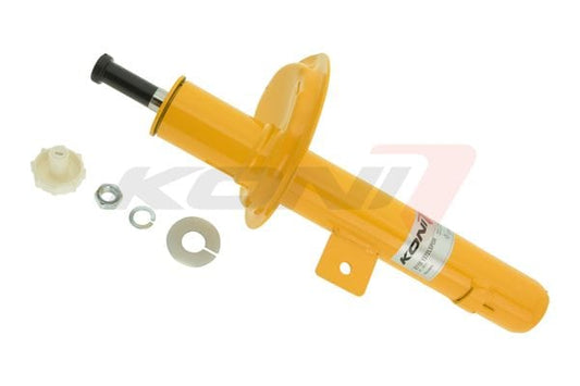 KONI 8710-1372Lsport Shock Absorber For Peugeot 206 | ML Performance UK