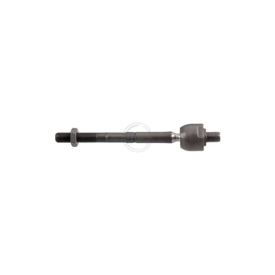 A.B.S. 240646 Inner Tie Rod