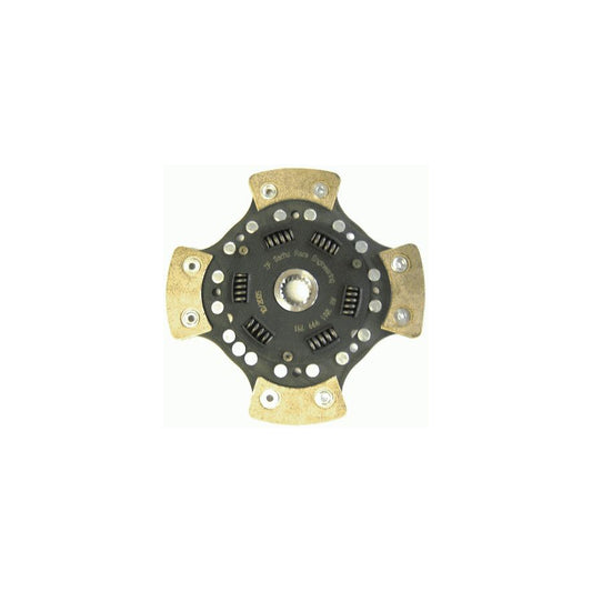 Sachs Performance Performance 881861 999751 Clutch Disc
