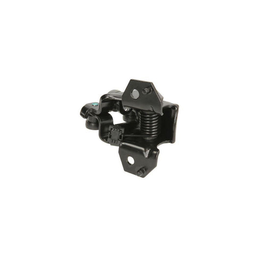 Blic 6003-00-0240P Roller Guide, Sliding Door