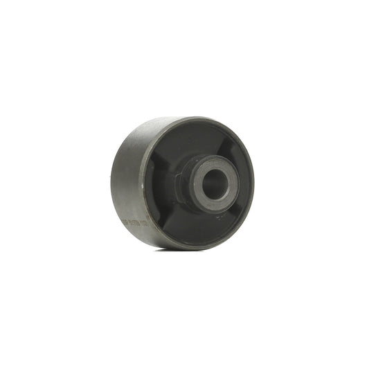 Gsp 511728 Control Arm / Trailing Arm Bush | ML Performance UK Car Parts