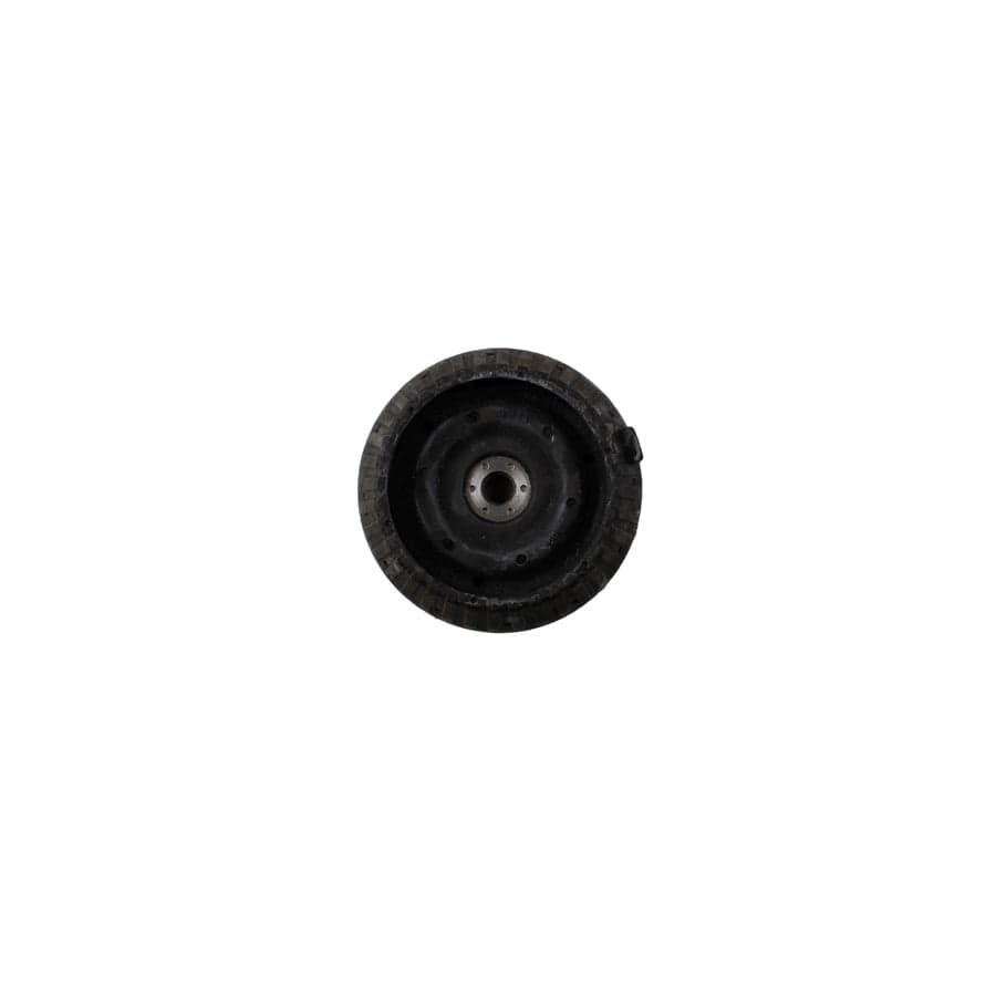 Bilstein 12-117154 FORD Fiesta B1 Rear Top Strut Mount 2 | ML Performance UK Car Parts