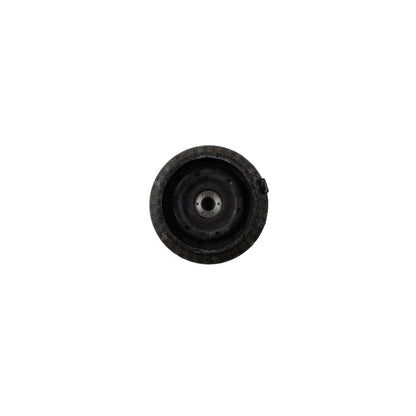 Bilstein 12-117154 FORD Fiesta B1 Rear Top Strut Mount 2 | ML Performance UK Car Parts