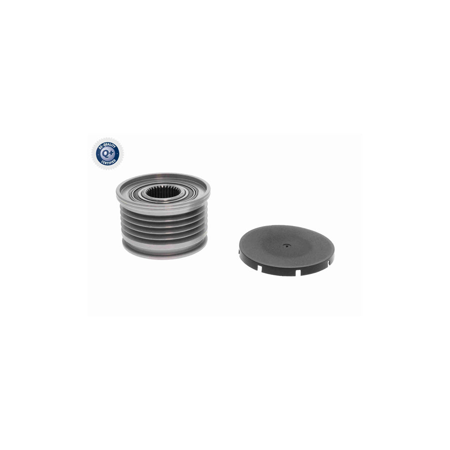 Vemo V30-23-0001 Alternator Freewheel Clutch | ML Performance UK Car Parts
