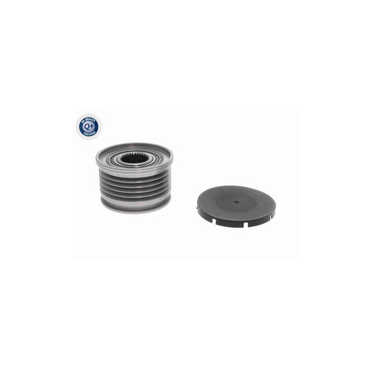 Vemo V30-23-0001 Alternator Freewheel Clutch | ML Performance UK Car Parts