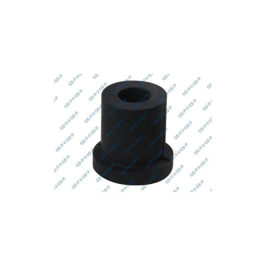 Gsp 511061 Control Arm / Trailing Arm Bush For Toyota Land Cruiser 60 (J60) | ML Performance UK Car Parts