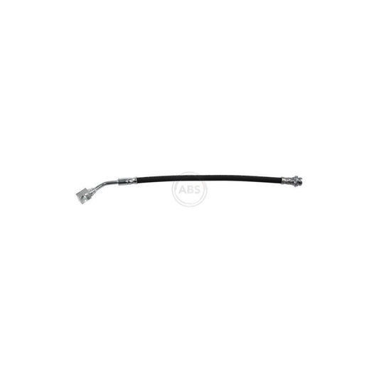 A.B.S. Sl 5335 Brake Hose