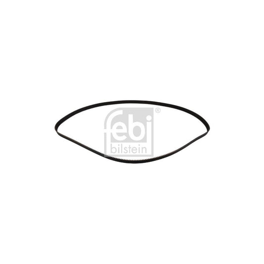 Febi Bilstein 19371 Timing Belt
