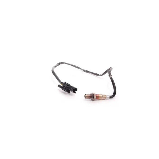 Genuine Porsche Lambda Oxygen Sensor, Before Catalytic Converter Porsche 996 Turbo | ML Performance UK Car Parts