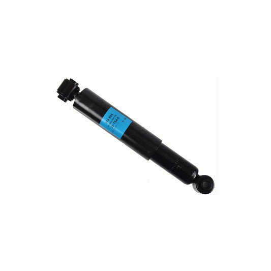 Sachs 314 884 Shock Absorber For VW Lt