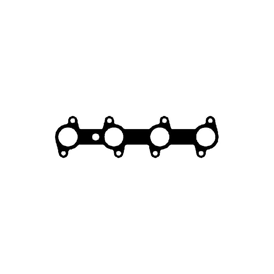 Corteco 026607P Exhaust Manifold Gasket | ML Performance UK