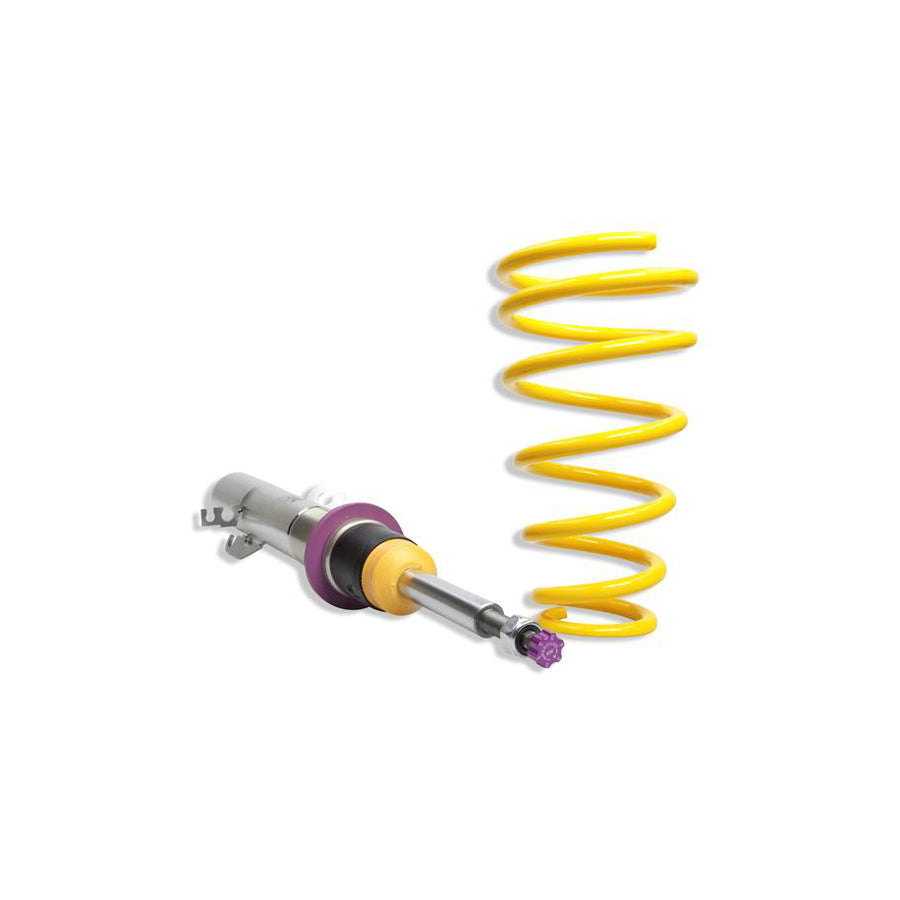 KW 35220096 Mini R60 R61 Variant 3 Coilover Kit 5  | ML Performance UK Car Parts