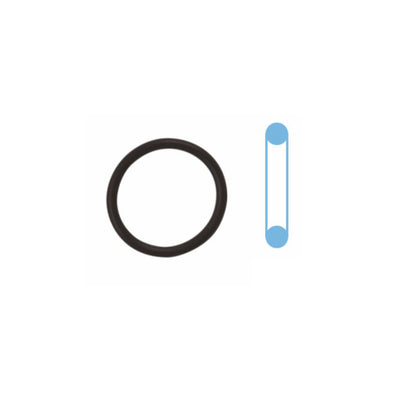 Corteco 041118H Seal, Oil Drain Plug | ML Performance UK