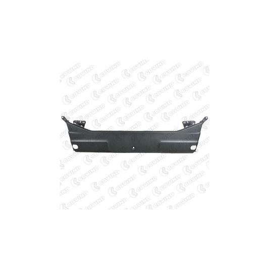 Covind S73/ 90 Bumper | ML Performance UK