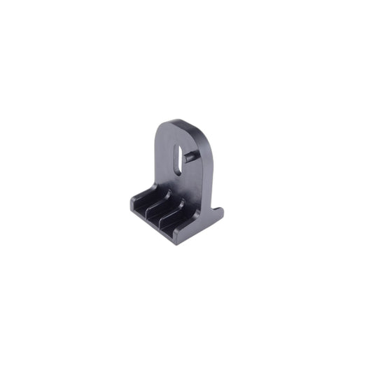 Genuine BMW Mini 51117337802 F55 F56 Support For Bumper (Inc. JCW) | ML Performance UK Car Parts