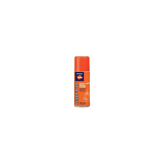 REPSOL REP654789365 Brake Cleaner | ML Performance UK Car Parts
