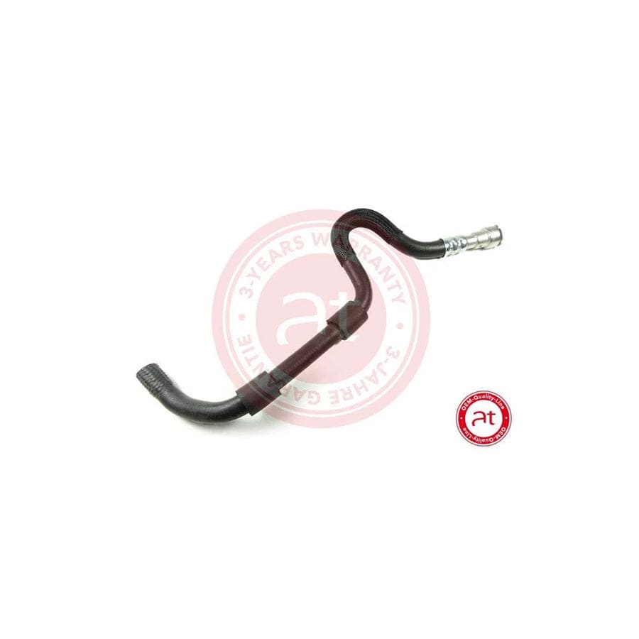 At Autoteile Germany at21225 Hydraulic Hose, Steering System For Bmw 5 Series