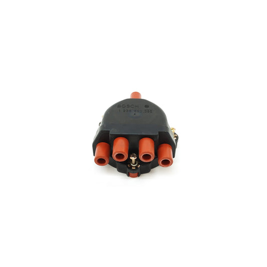 Genuine Porsche Distributor Cap Porsche 928 / 994S2 / 944S / 968 | ML Performance UK Car Parts