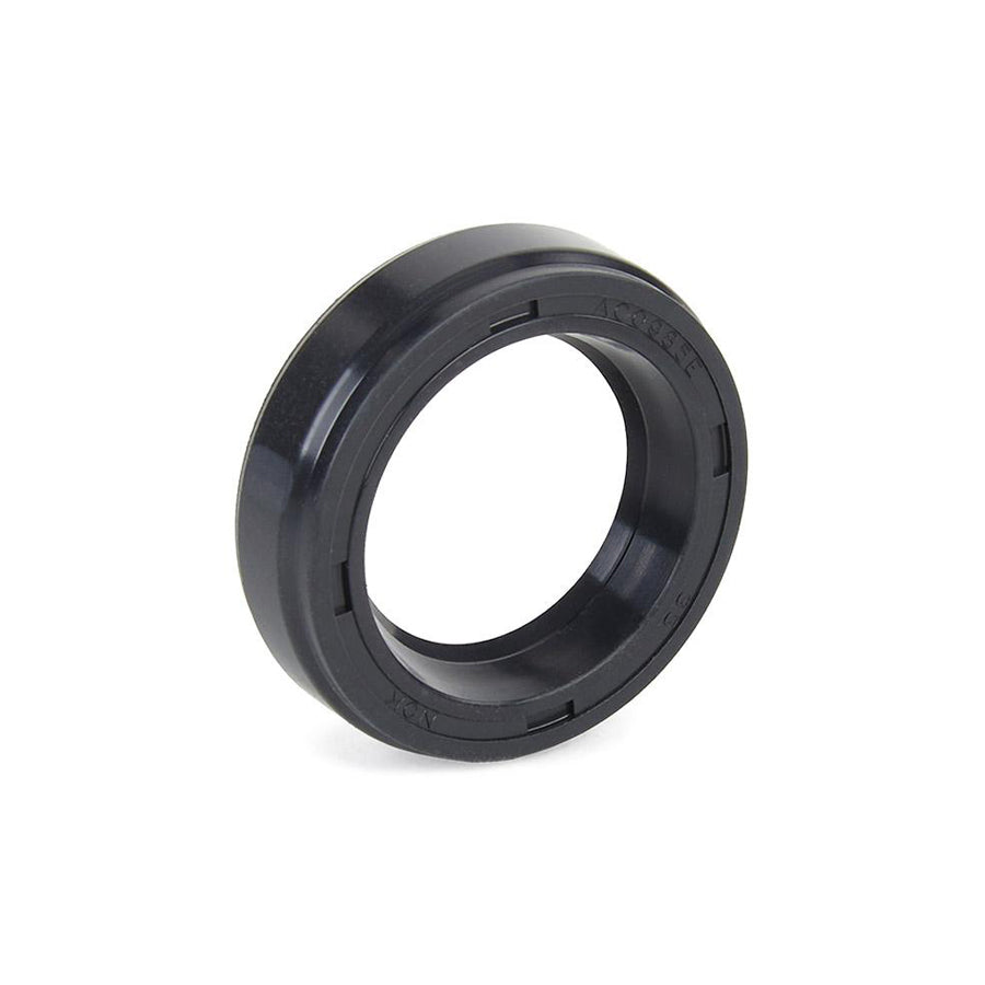 Corteco 19033913B Shaft Seal, Manual Transmission | ML Performance UK