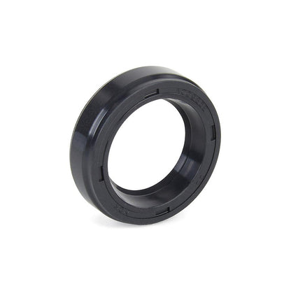 Corteco 19033913B Shaft Seal, Manual Transmission | ML Performance UK
