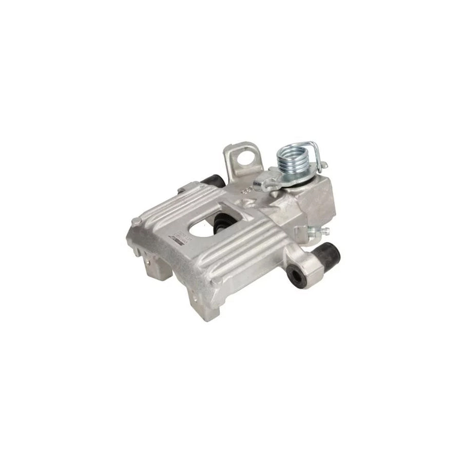 ABE CZH1485 Brake Caliper