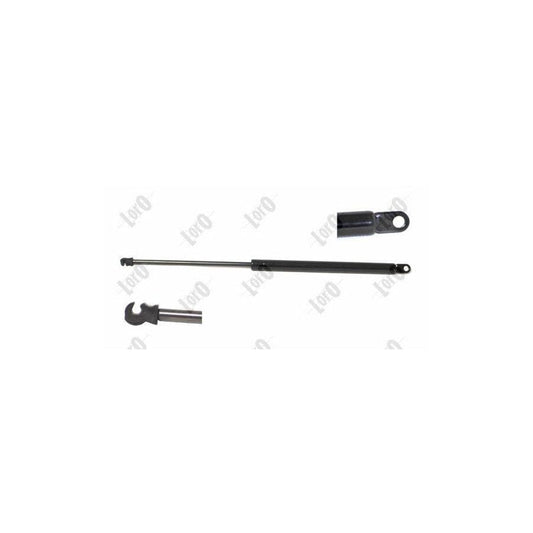 Abakus 10100825 Tailgate Strut For Volvo 850 | ML Performance UK