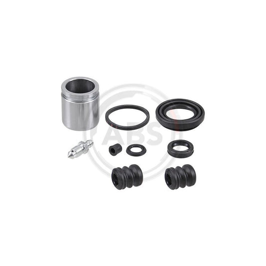 A.B.S. Eco-Kit 57370 Repair Kit, Brake Caliper