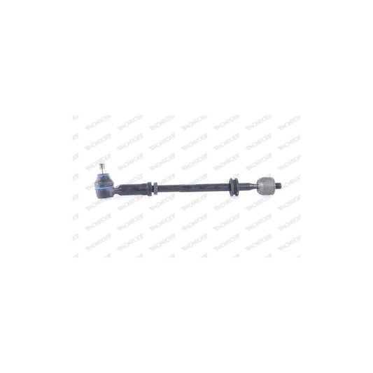 Monroe L29364 Rod Assembly For VW Transporter