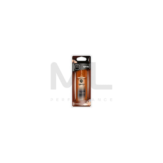 AROMA CAR Spray A92057 Car air freshener aerosol, Contents: 50ml | ML Performance Car Parts