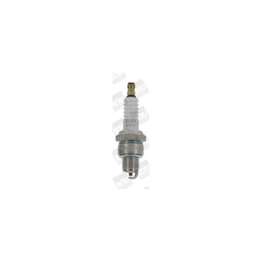Spark Plug Beru Ultra Z19