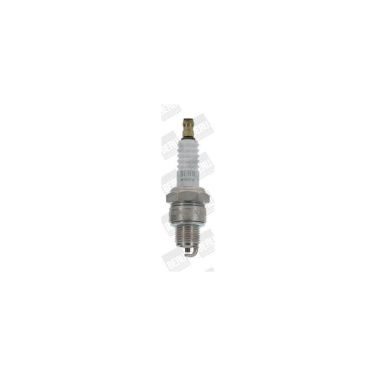 Spark Plug Beru Ultra Z19