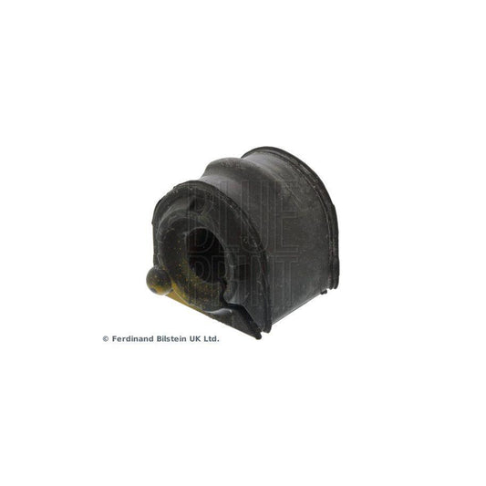 Blue Print ADBP800356 Anti Roll Bar Bush