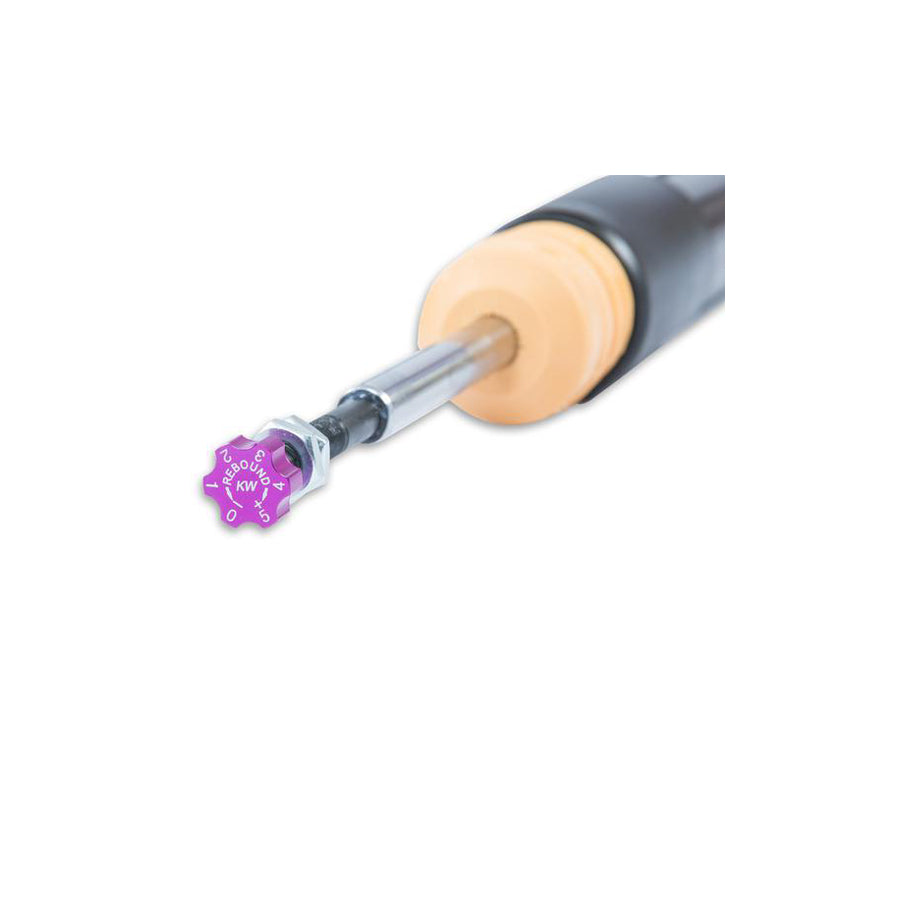 KW 15220011 BMW E36 Variant 2 Coilover Kit 6  | ML Performance UK Car Parts