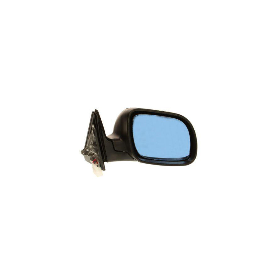 Blic 5402-04-1121637 Wing Mirror For Iveco Daily