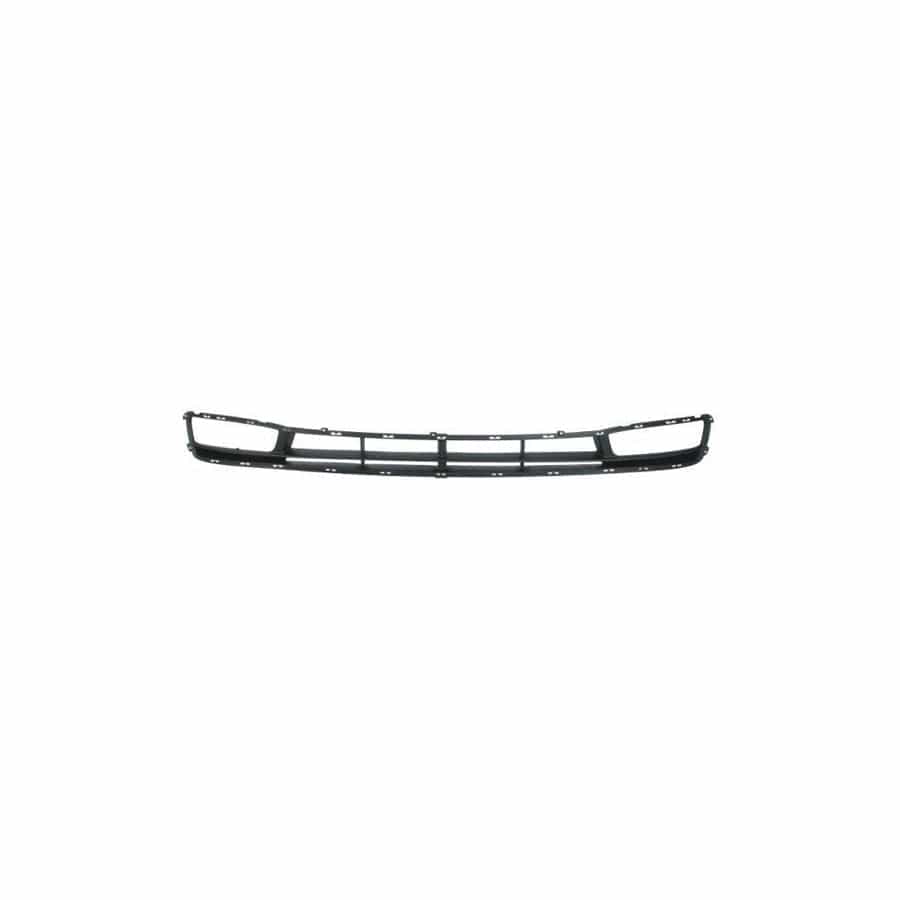 Blic 6502-07-3150910P Bumper Grill For Hyundai Accent