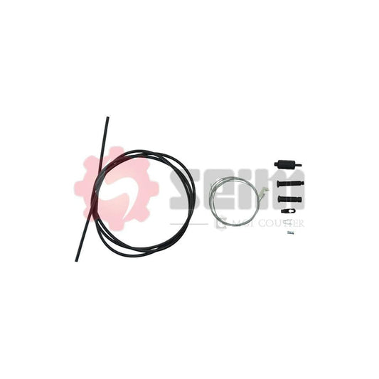 SEIM 084310 Throttle Cable | ML Performance UK Car Parts