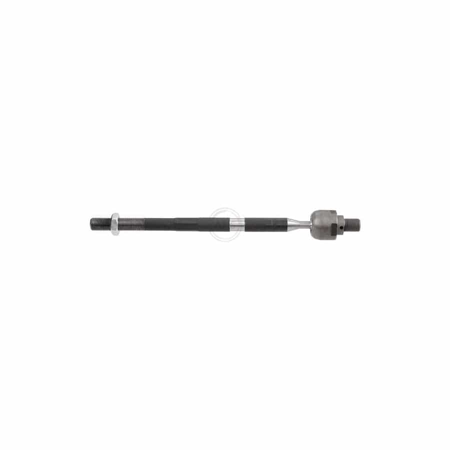 A.B.S. 240635 Inner Tie Rod