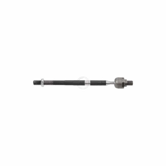 A.B.S. 240635 Inner Tie Rod