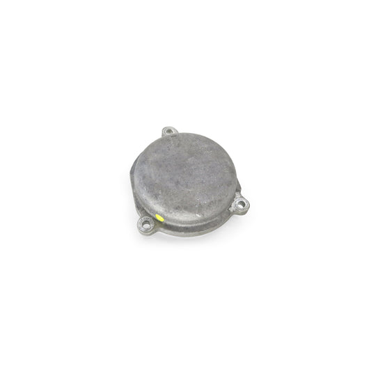 Genuine Porsche Camshaft Housing Cover Porsche 996 Turbo / 996 Gt3 | ML Performance UK Car Parts